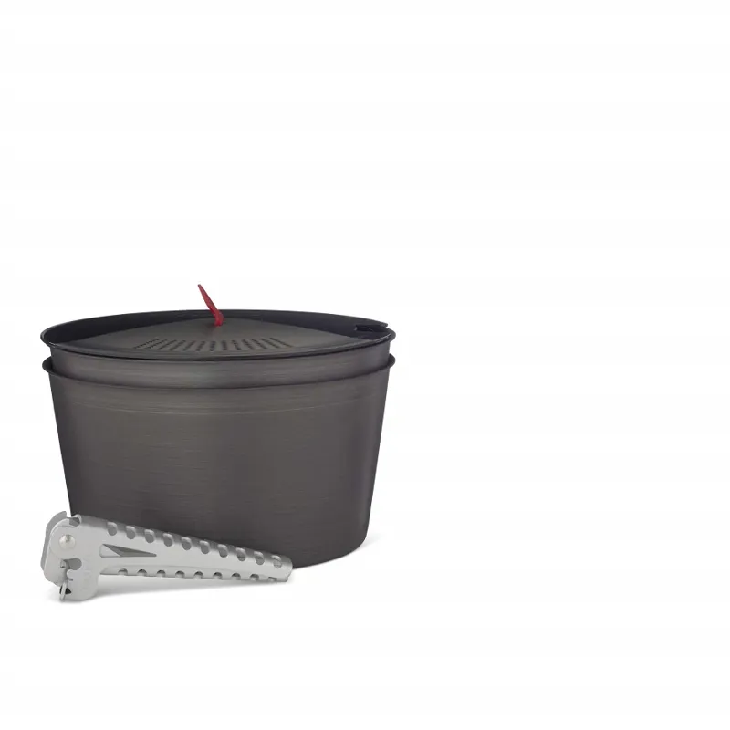 Primus LiTech Pot Set 2.3L-2